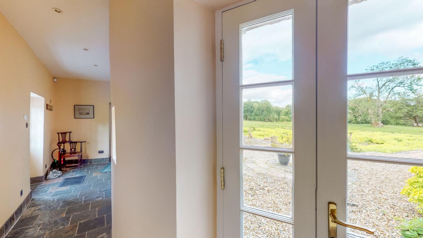 Property image 19 for HC296091