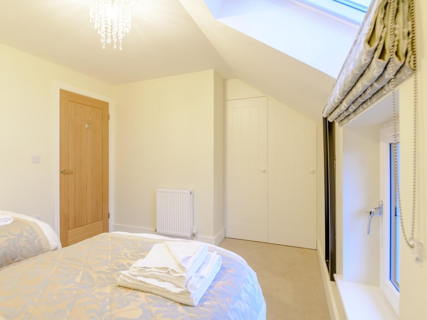 Property image 14 for HC80494