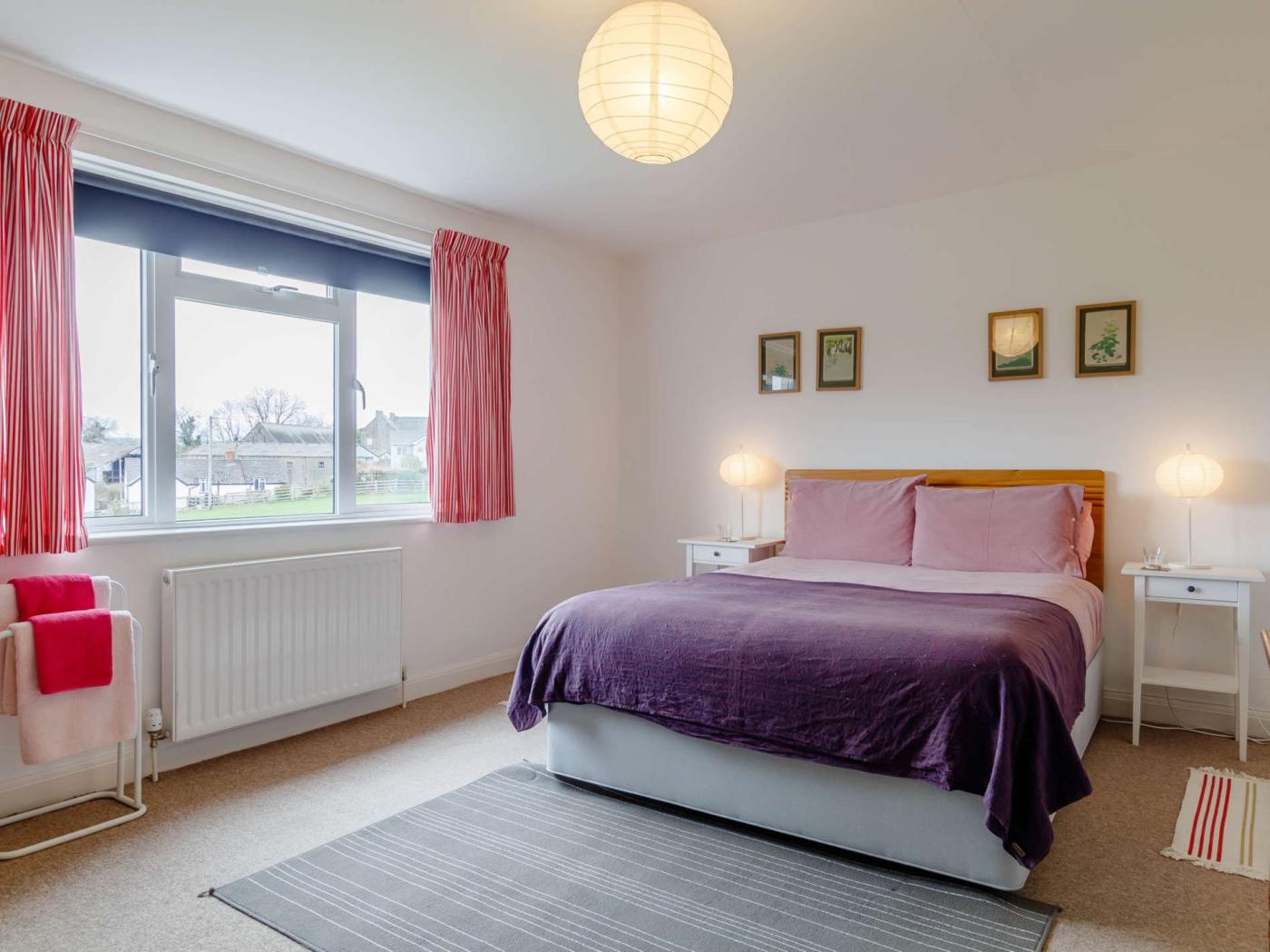 Property image 15 for HC79885