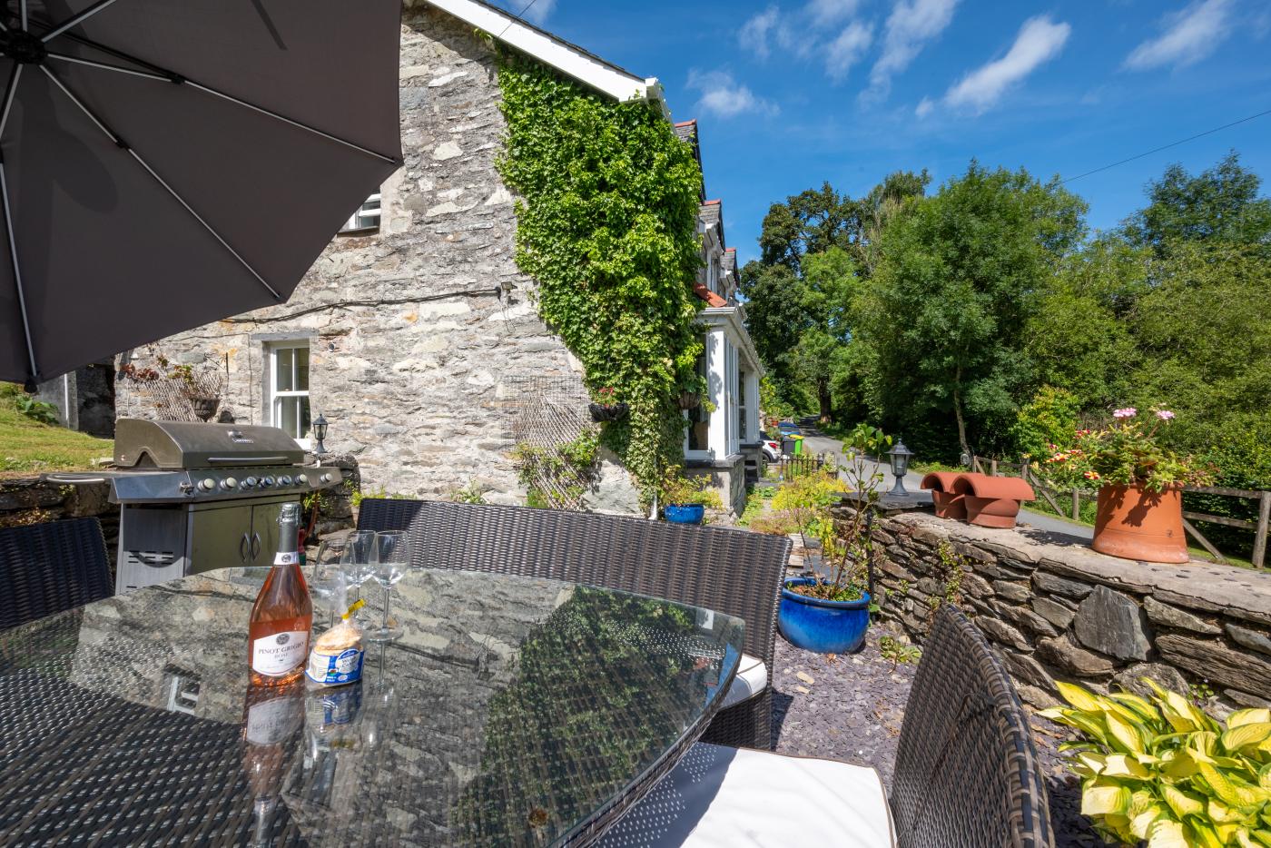 Property image 24 for HC264432