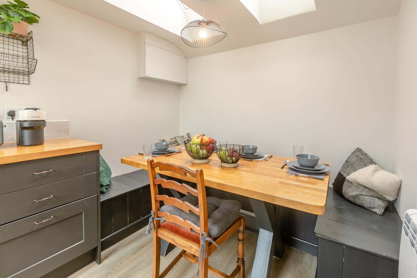 Property image 11 for HC292749