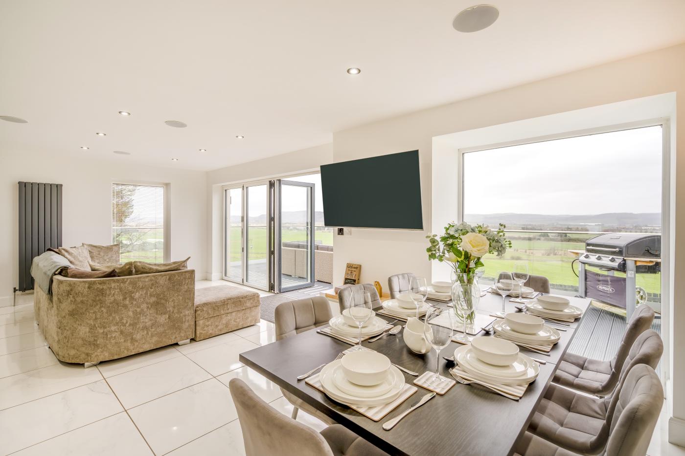 Property image 9 for HC284739