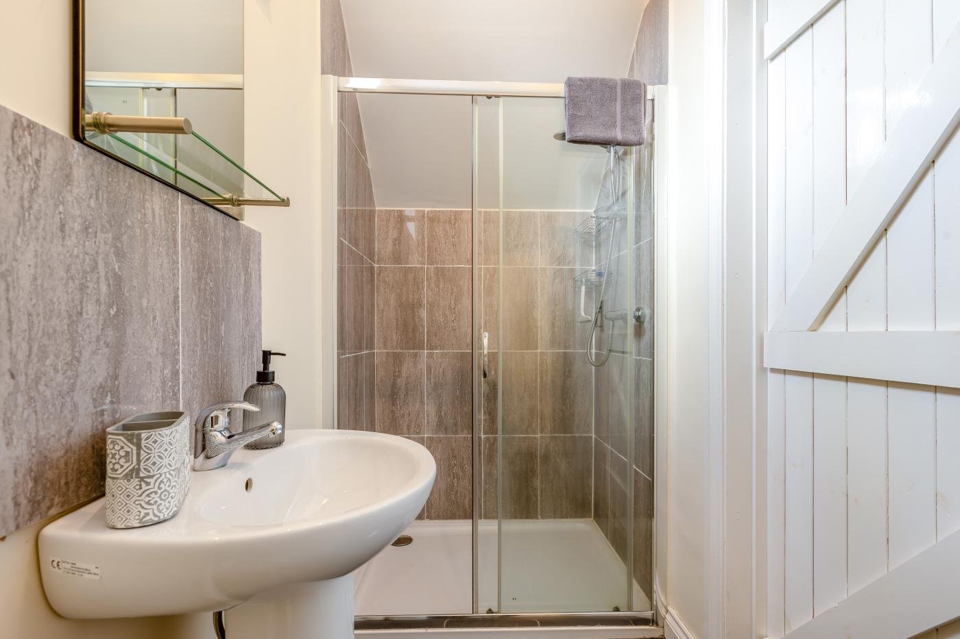 Property image 22 for HC294710