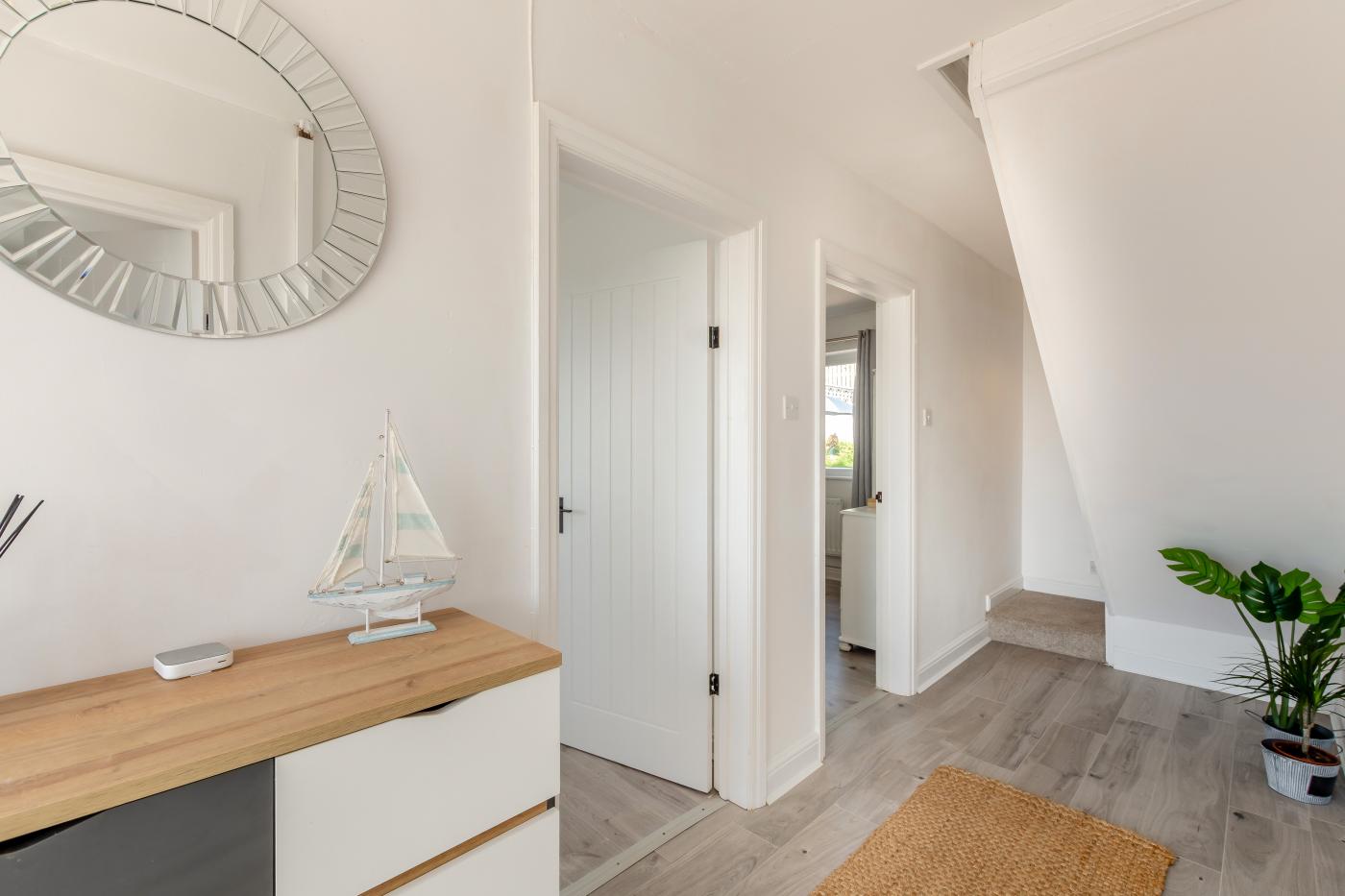 Property image 10 for HC292459