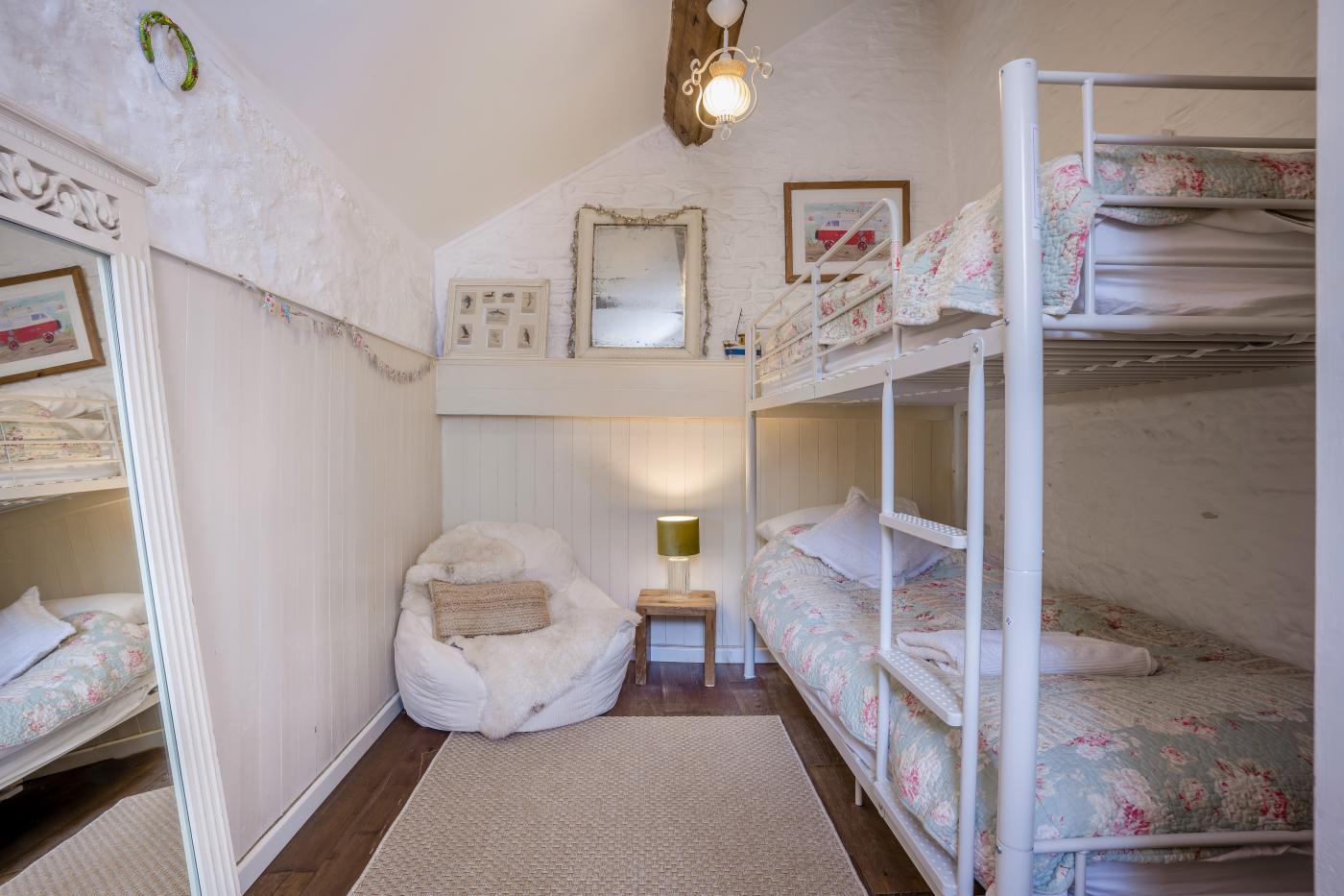 Property image 30 for HC60880