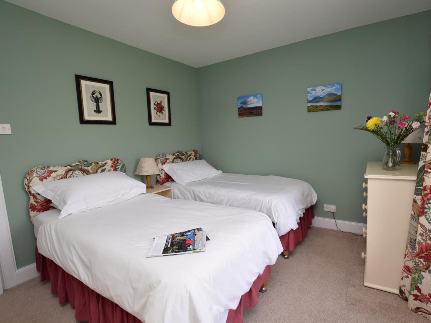 Property image 18 for HC76164