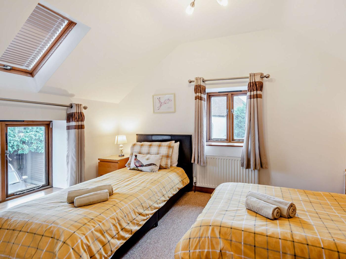 Property image 17 for HC50180
