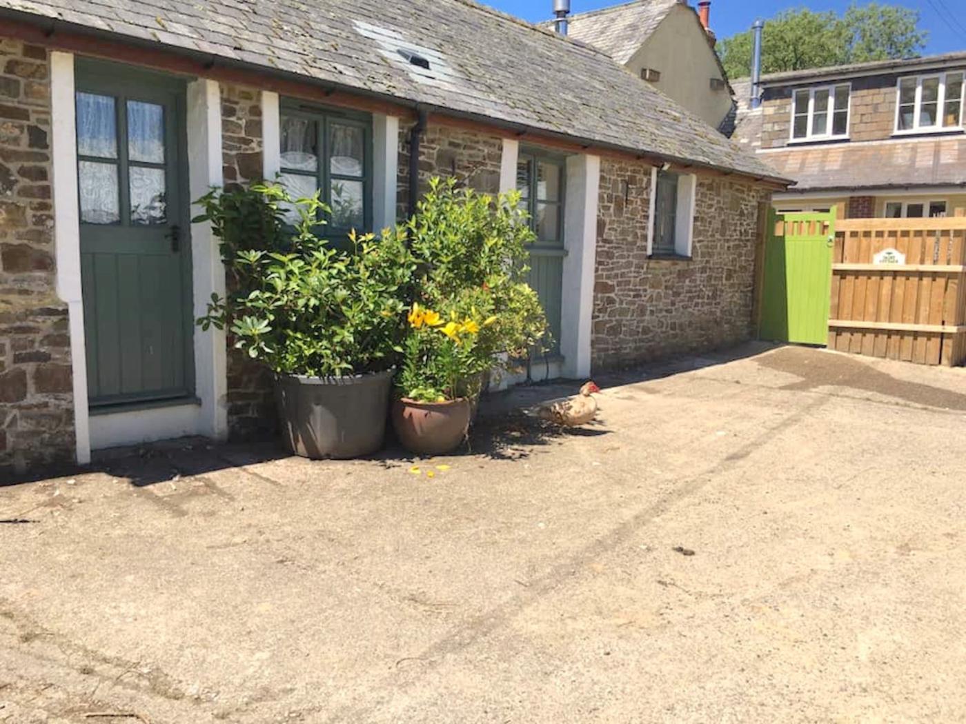 Property image 2 for HC470