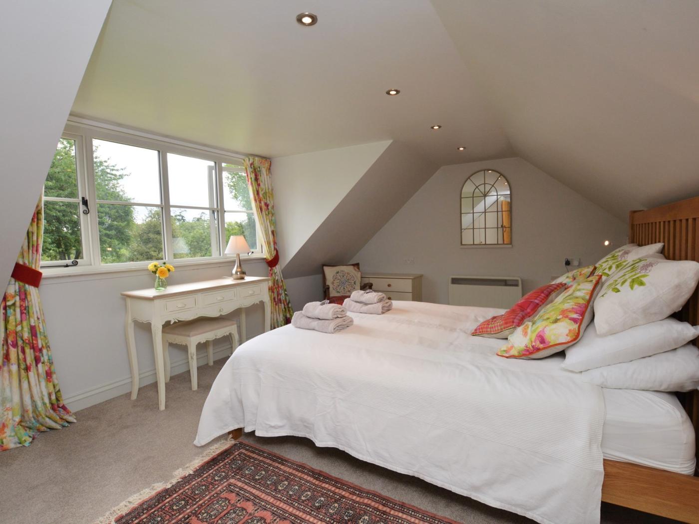 Property image 17 for HC63136