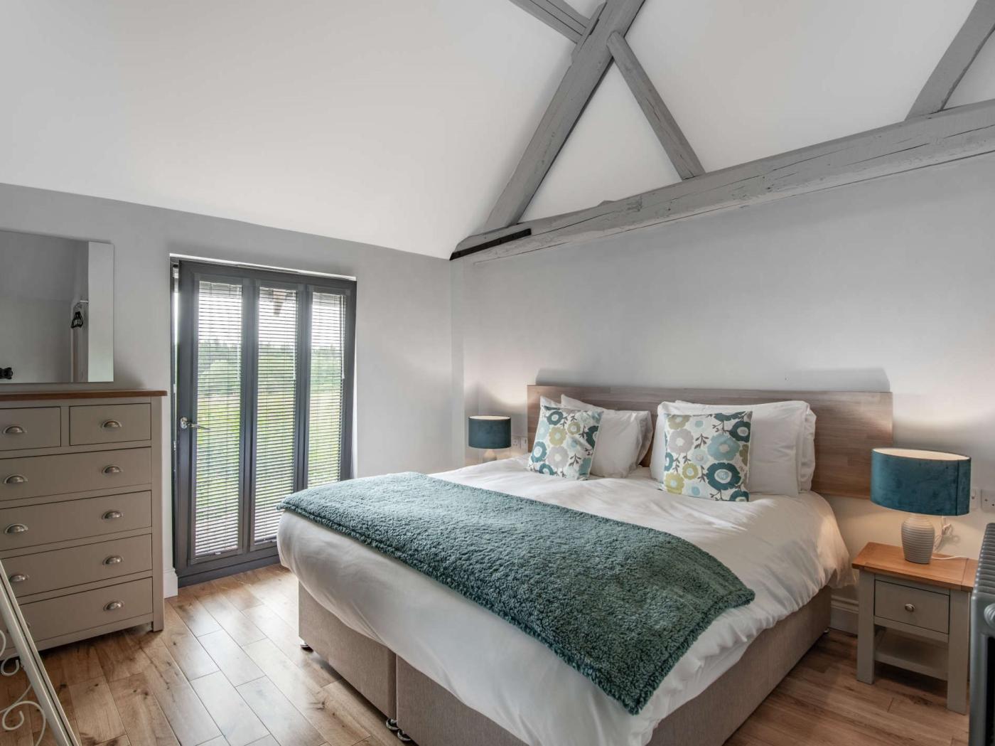 Property image 5 for HC81376