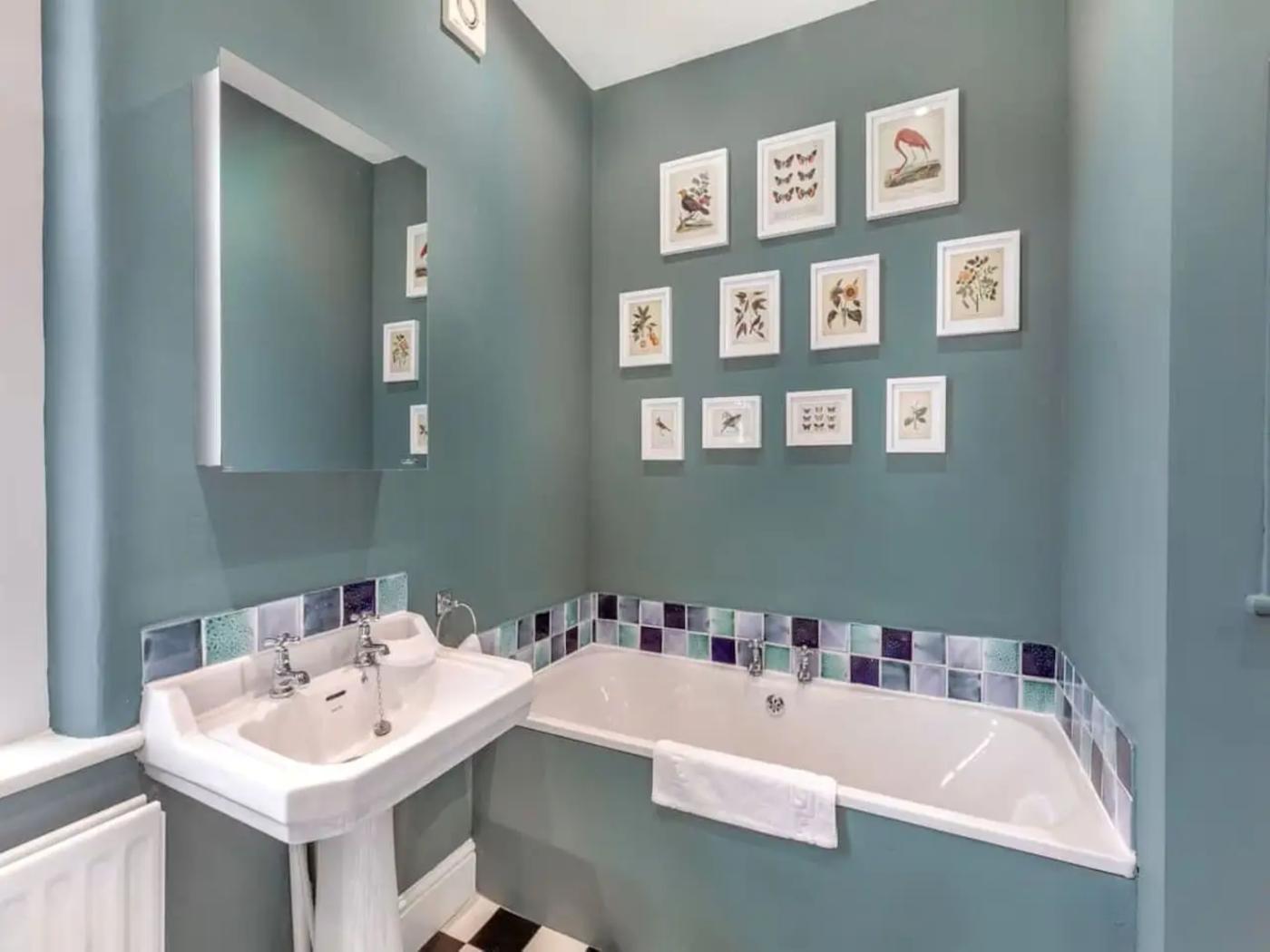 Property image 21 for HC291054
