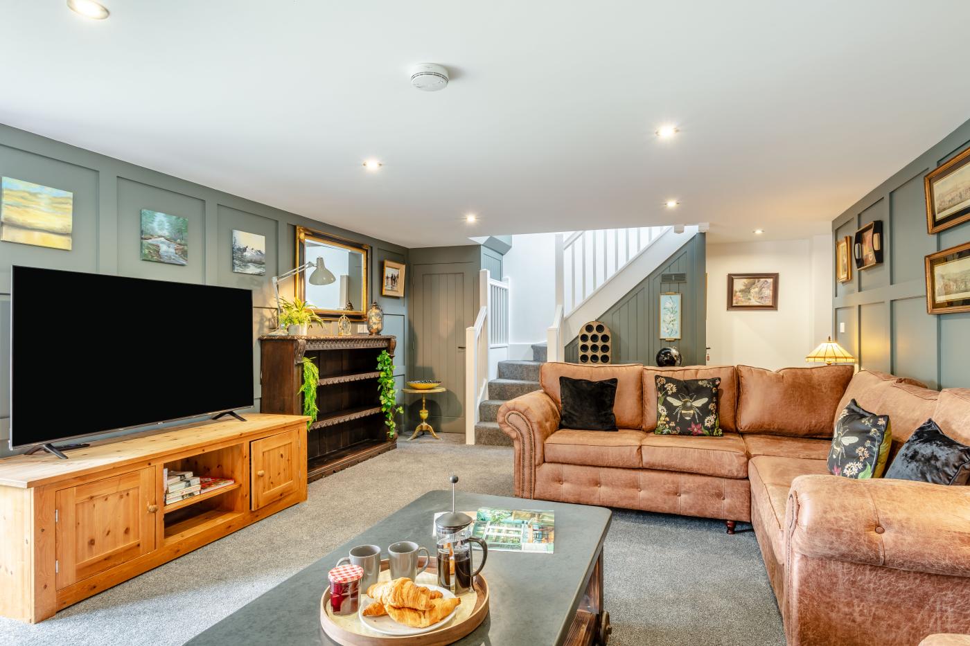 Property image 8 for HC291430