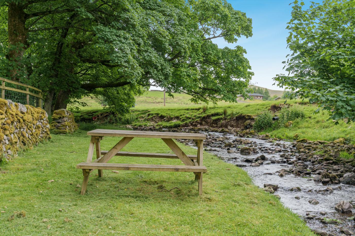 Property image 26 for HC292732