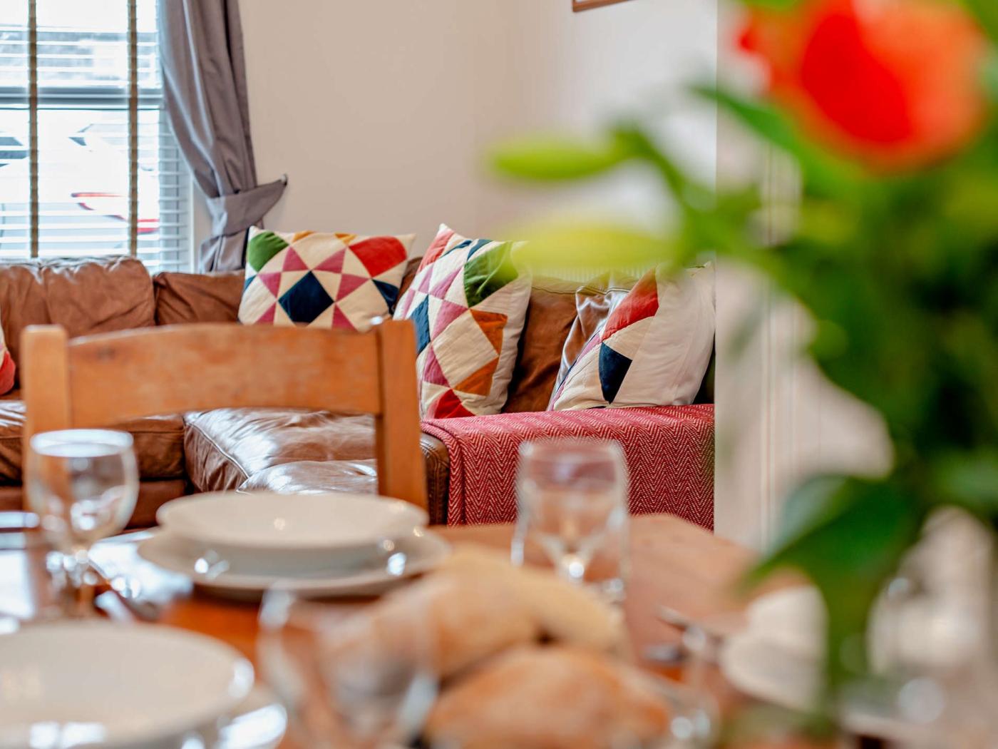 Property image 5 for HC53688