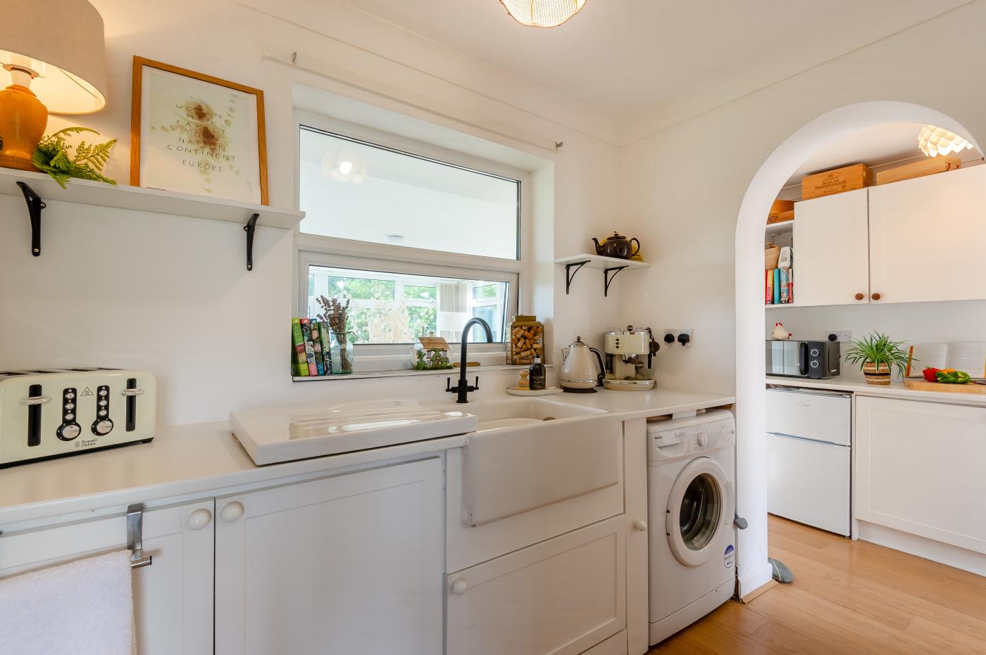 Property image 2 for HC292841