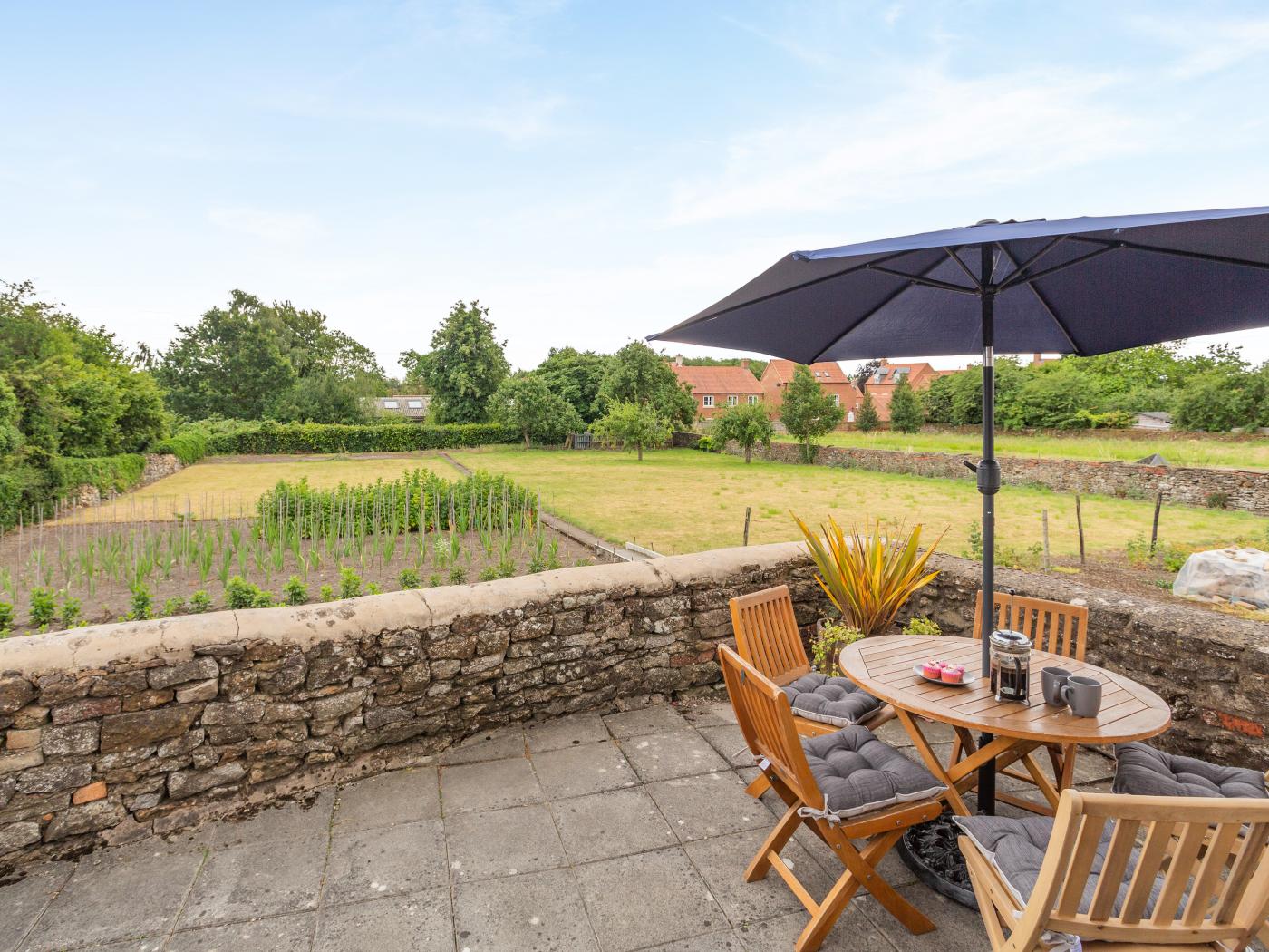 Property image 2 for HC273120