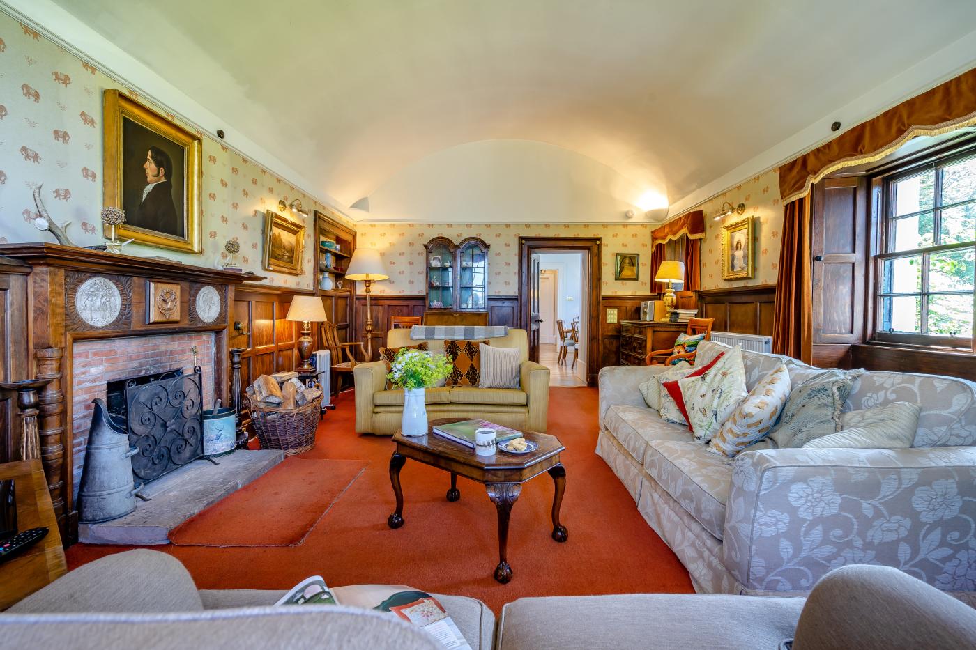 Property image 12 for HC76322