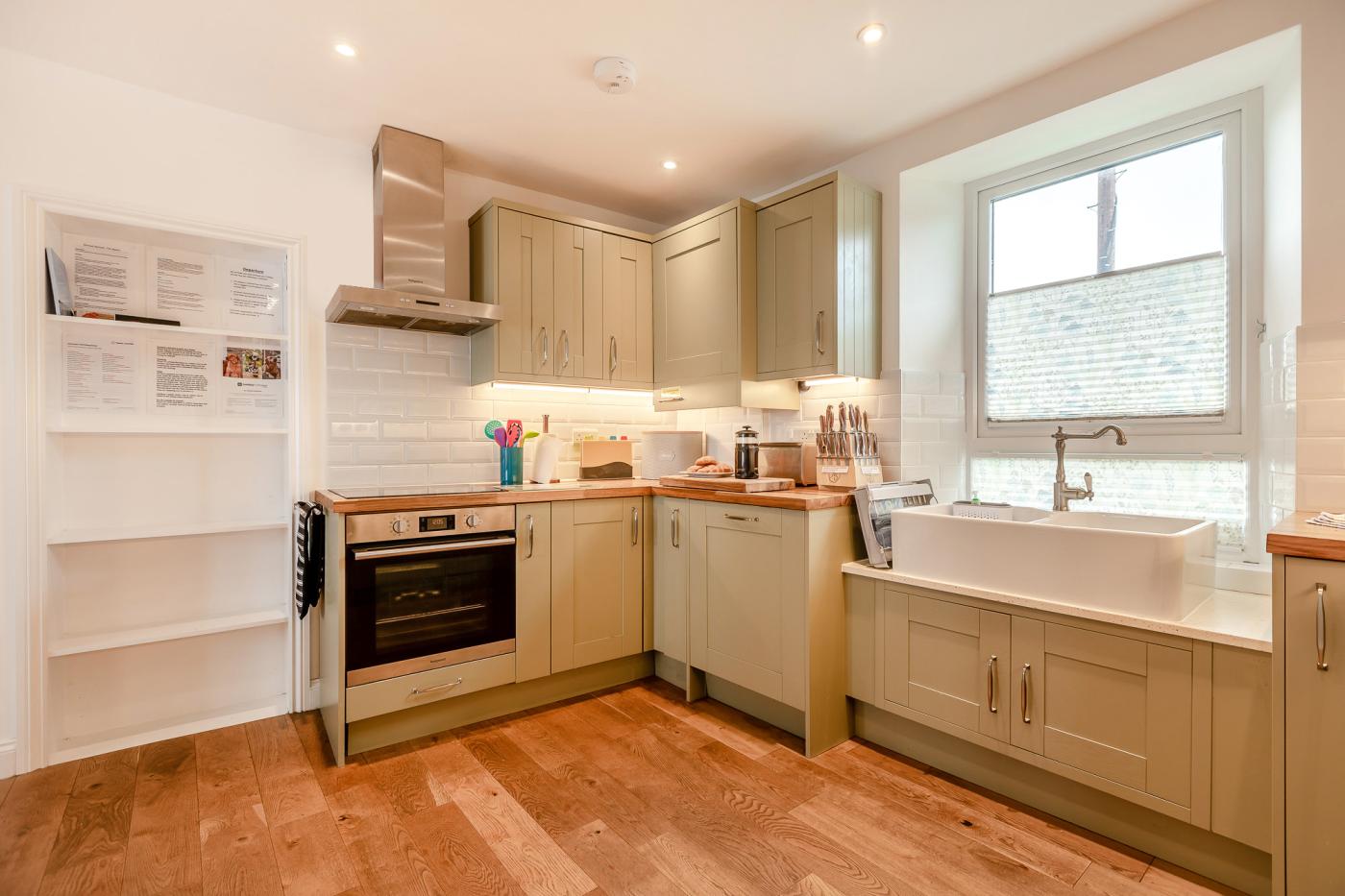 Property image 6 for HC75382