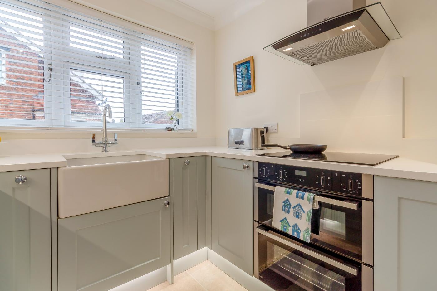Property image 12 for HC292835