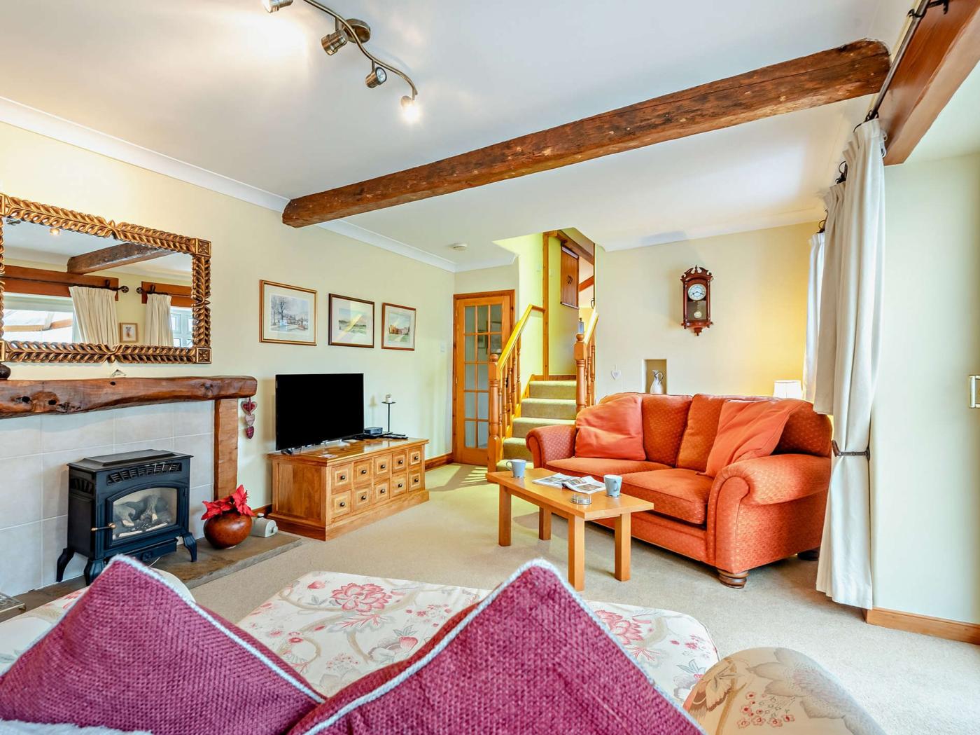 Property image 4 for HC84384