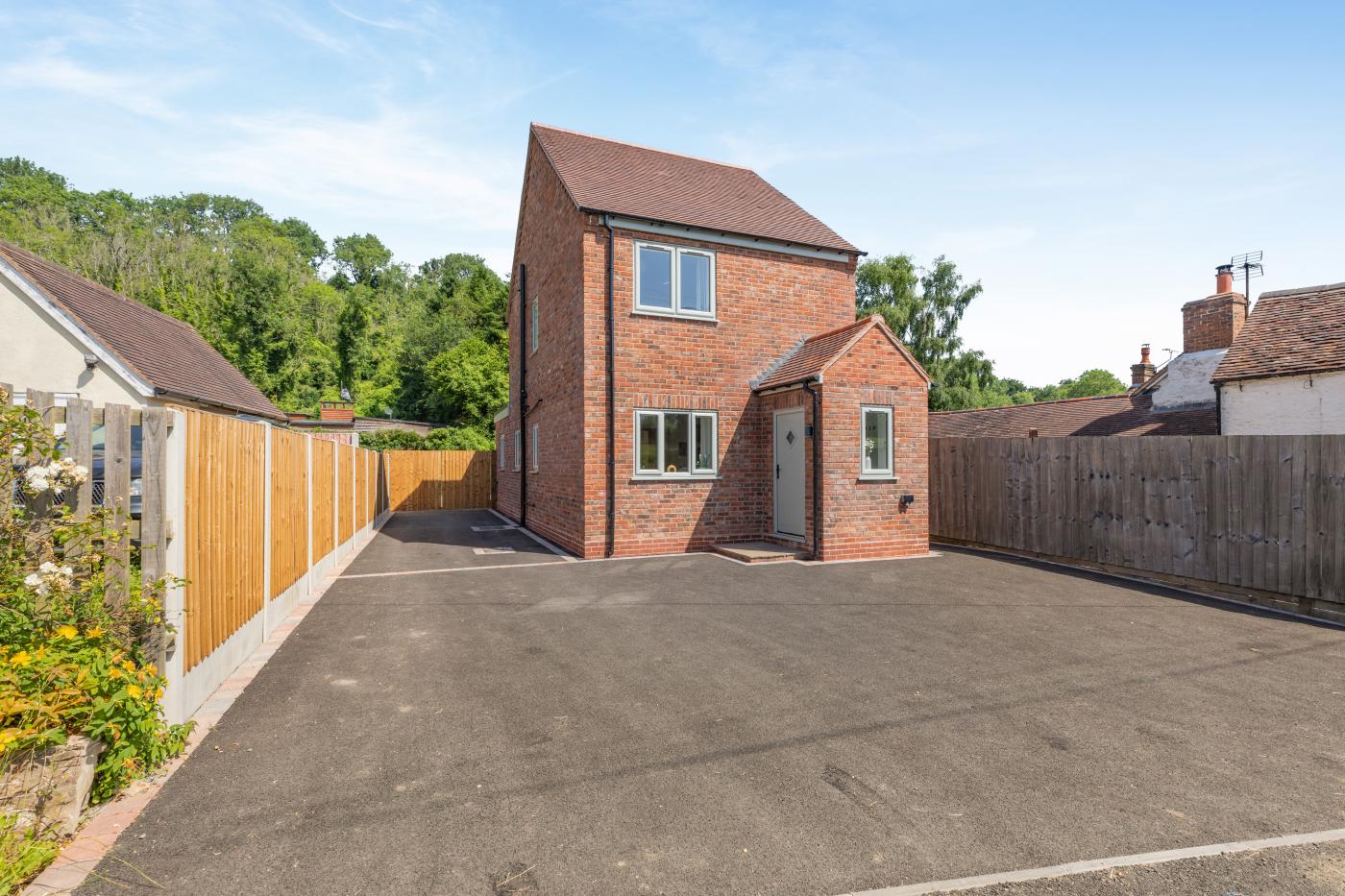 Property image 27 for HC294970