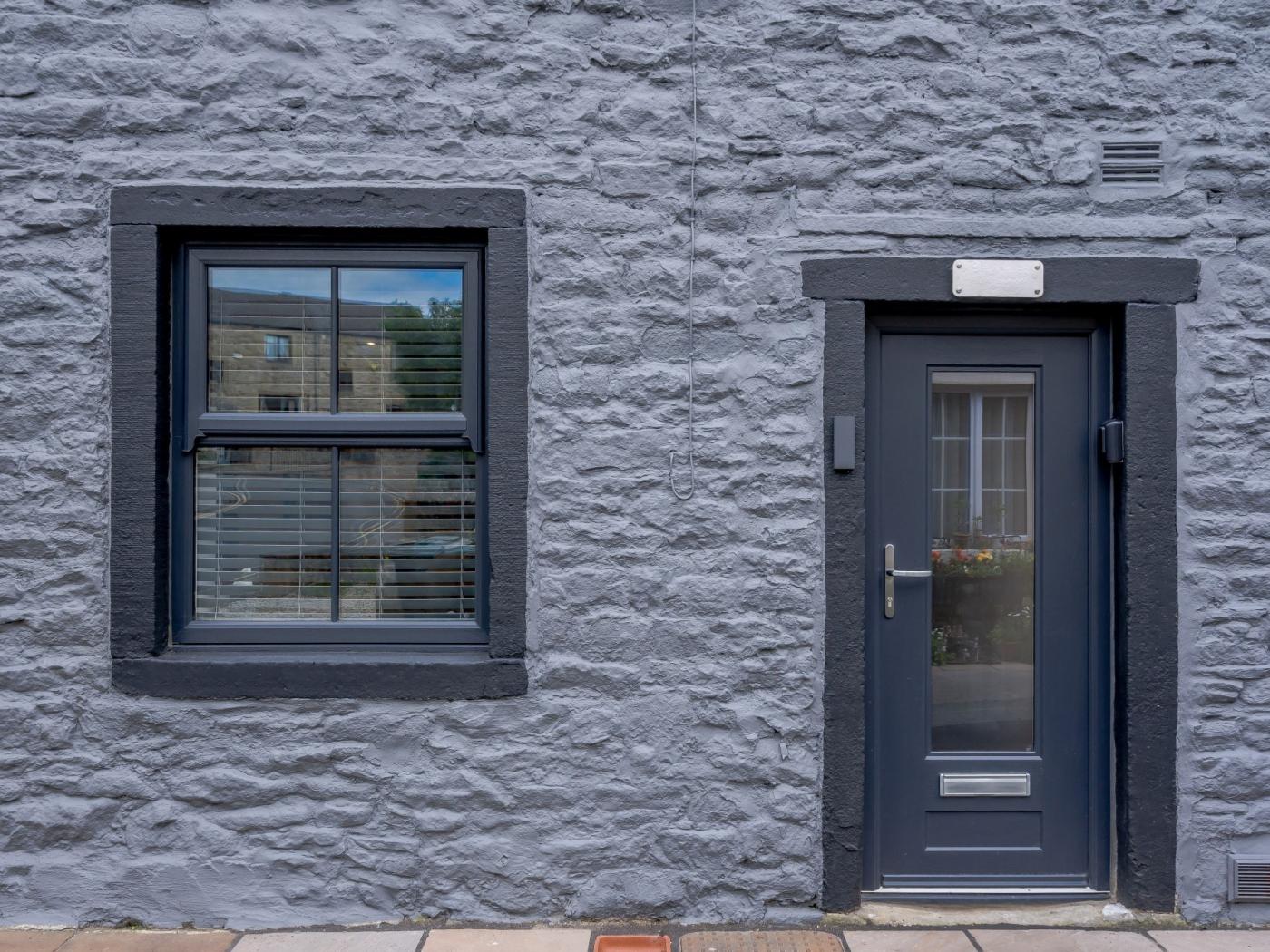 Property image 17 for HC78576