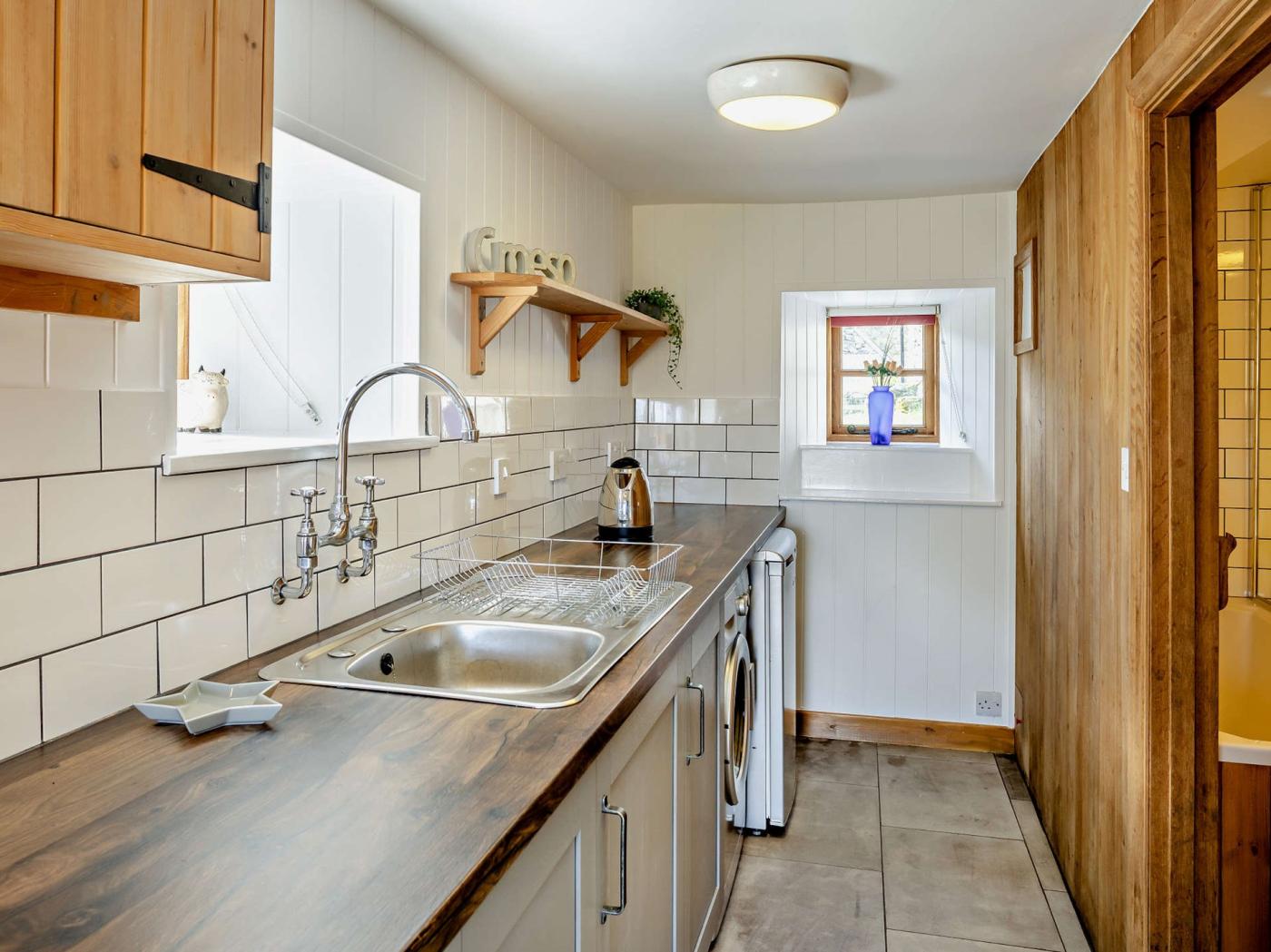 Property image 15 for HC91365