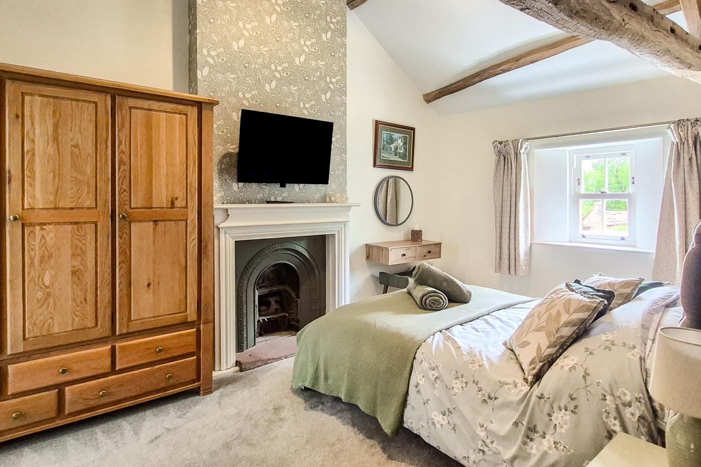 Property image 19 for HC288644