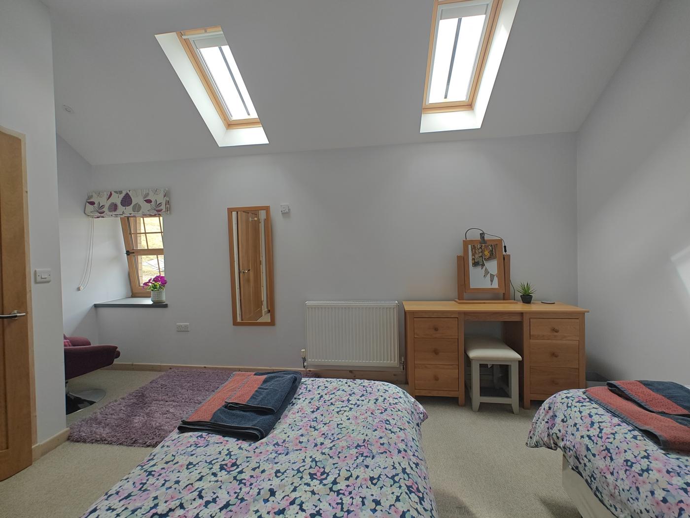 Property image 15 for HC296035