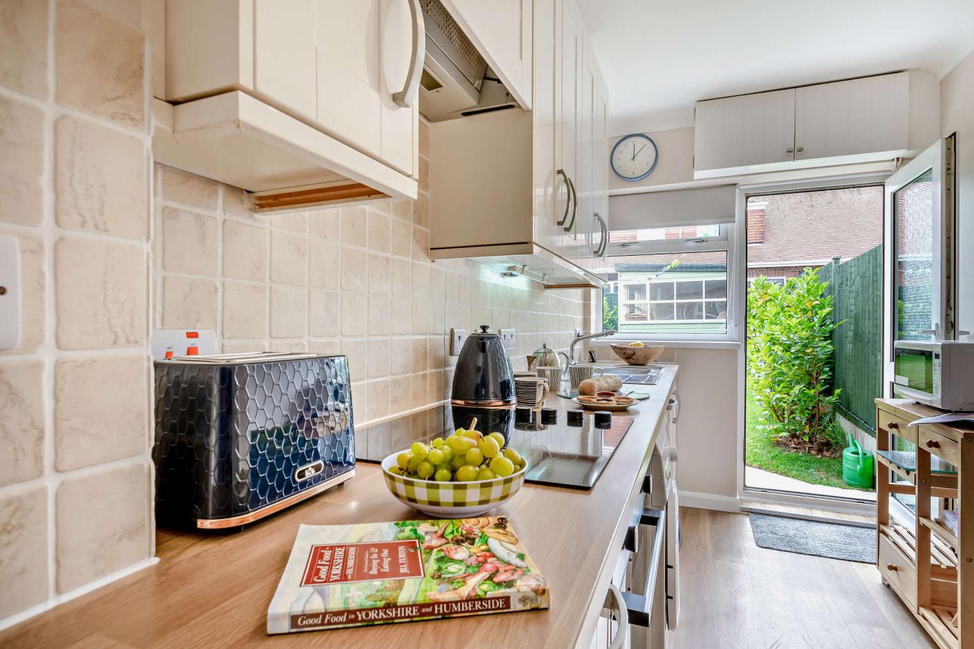 Property image 5 for HC49285