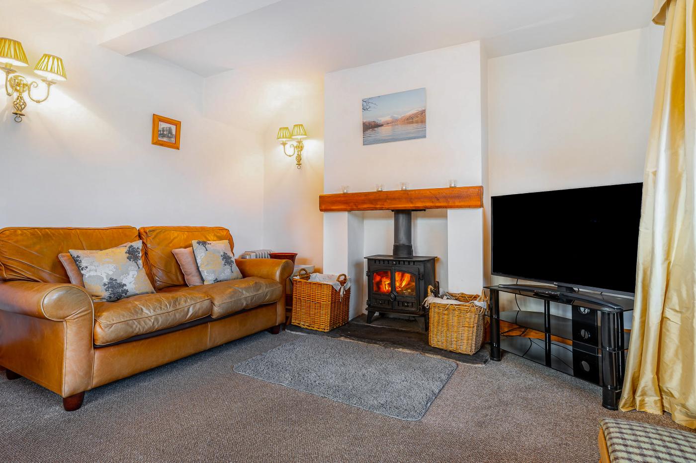 Property image 8 for HC285530