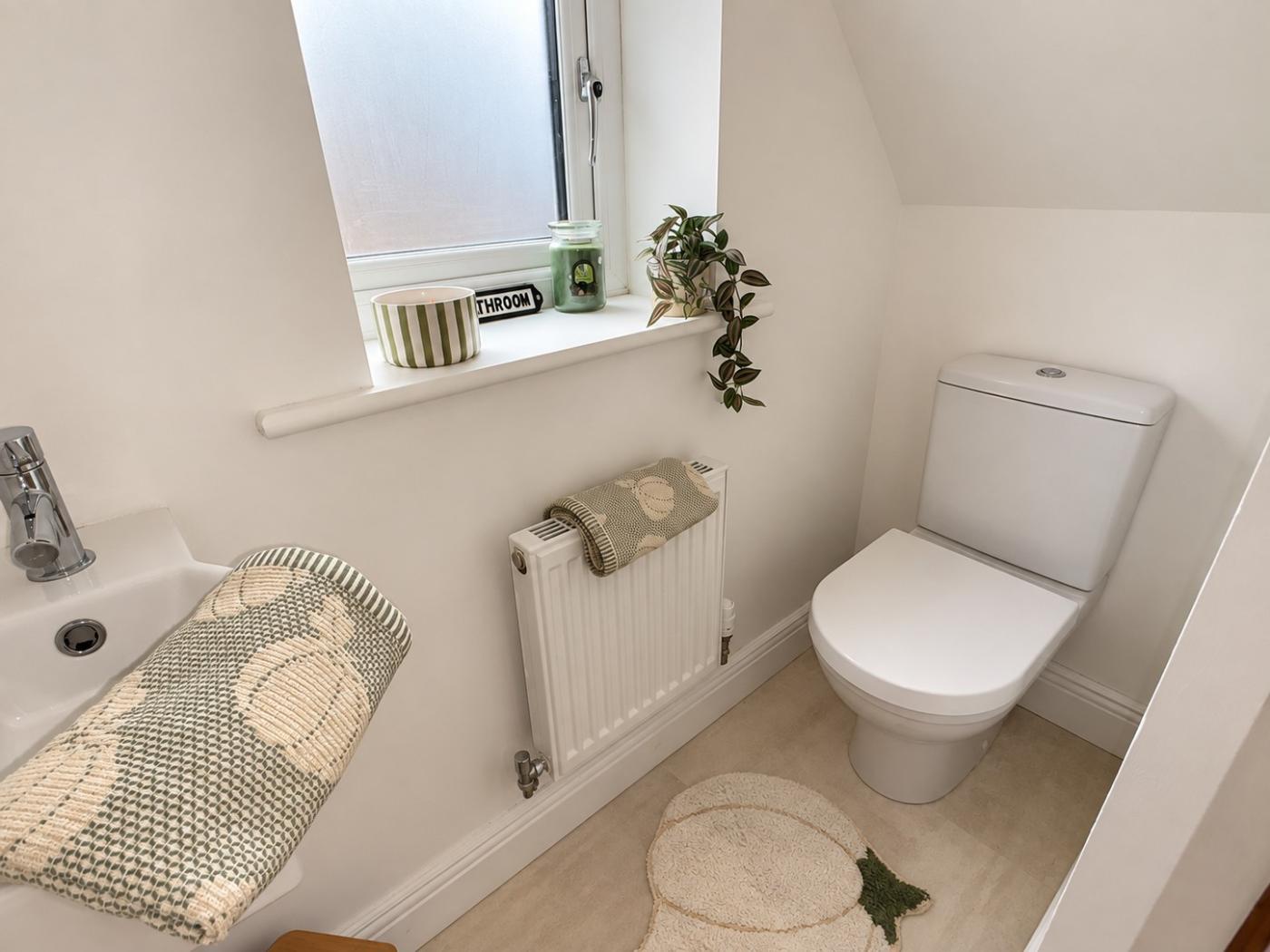 Property image 13 for HC296401
