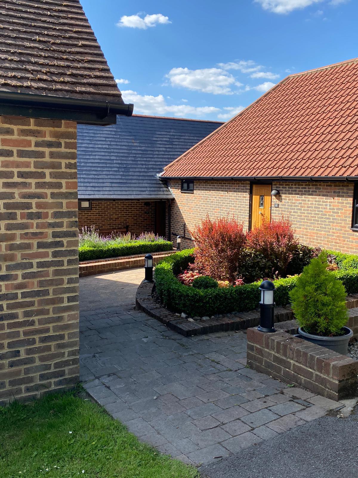 Property image 3 for HC272943