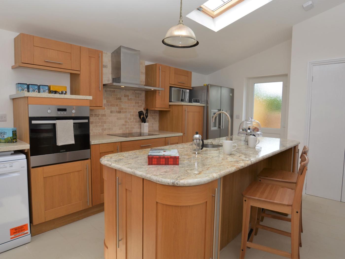 Property image 5 for HC49005