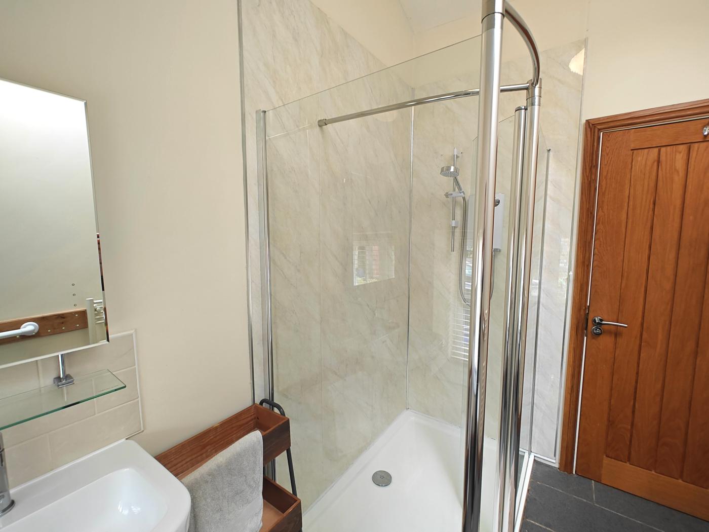 Property image 7 for HC296320