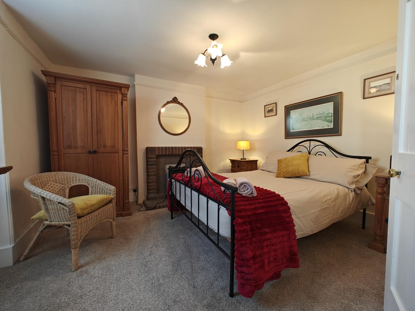 Property image 6 for HC292806