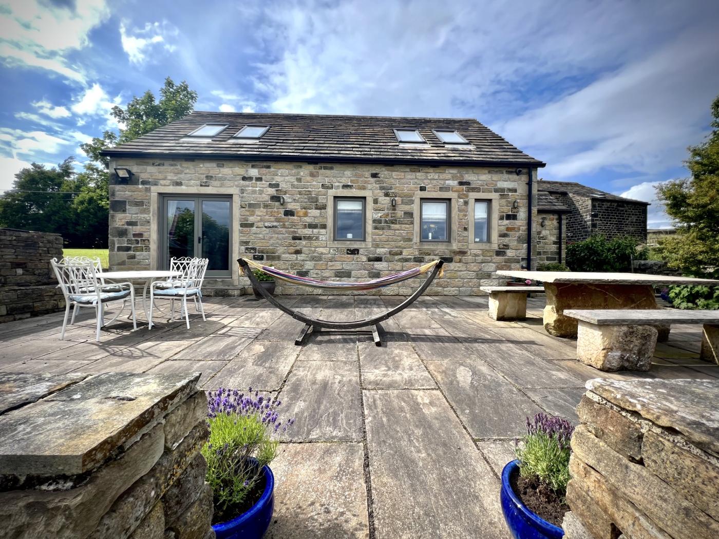 Property image 1 for HC296561