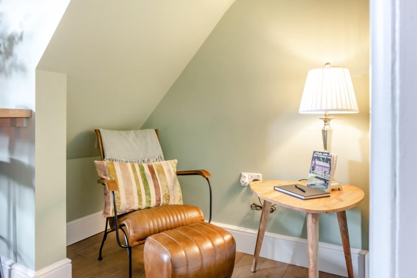 Property image 11 for HC280751