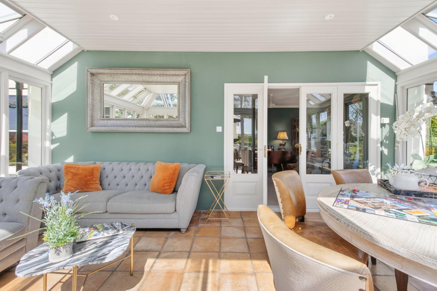 Property image 14 for HC83658