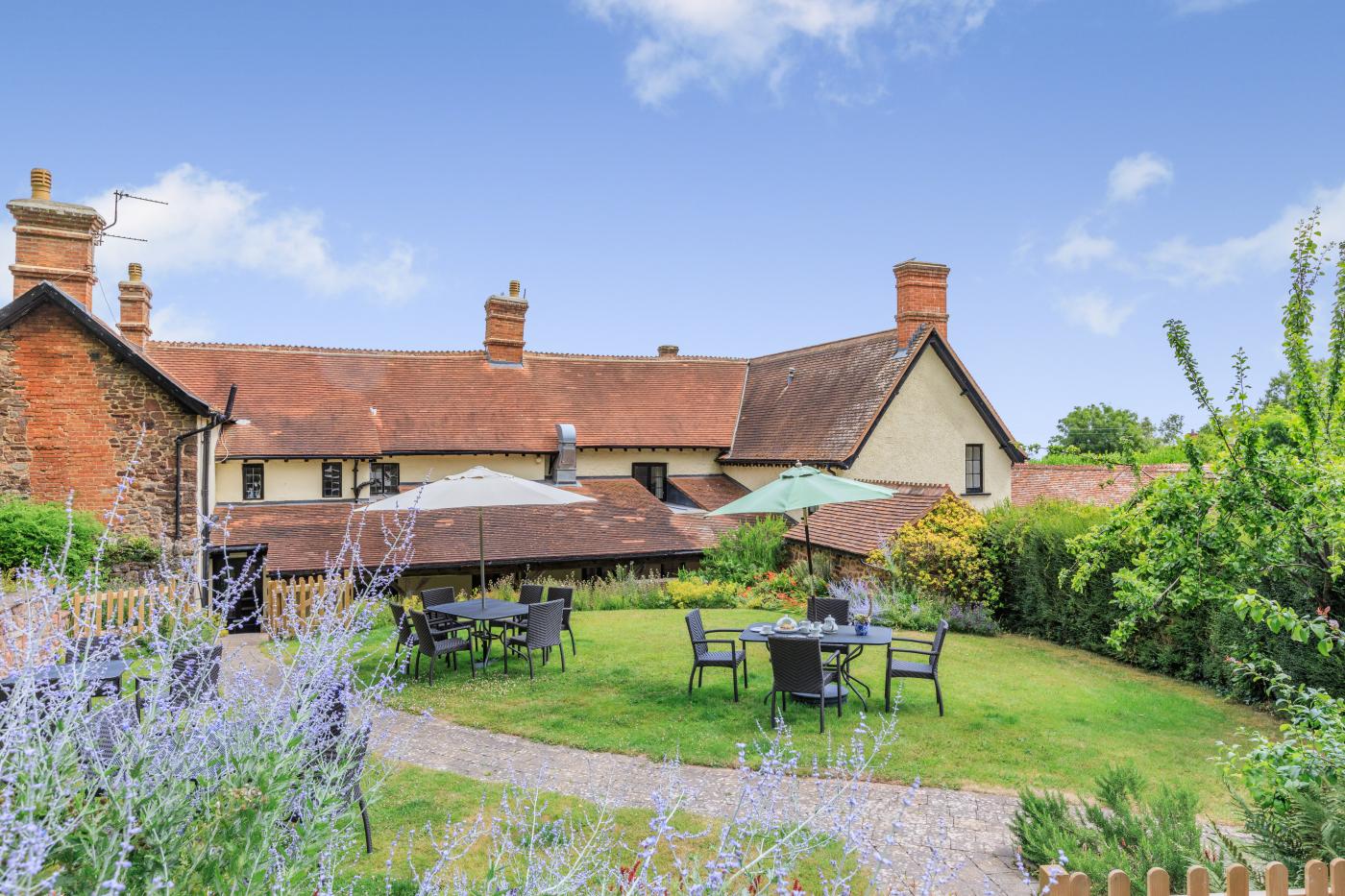 Property image 22 for HC280194