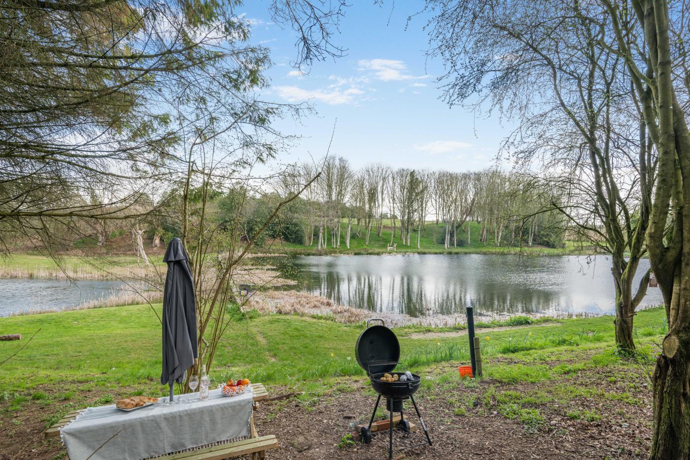 Property image 9 for HC289009