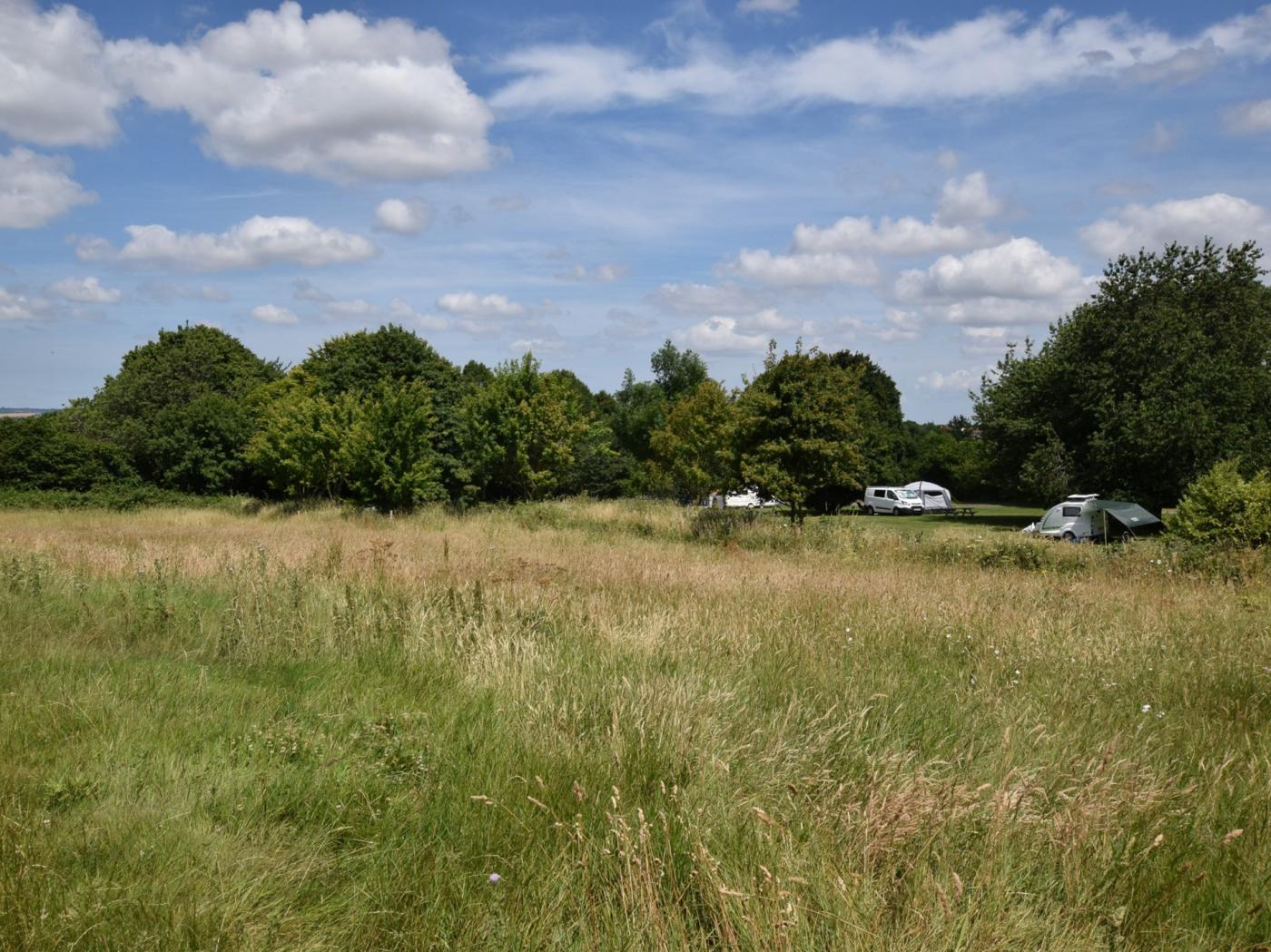 Property image 15 for HC83696