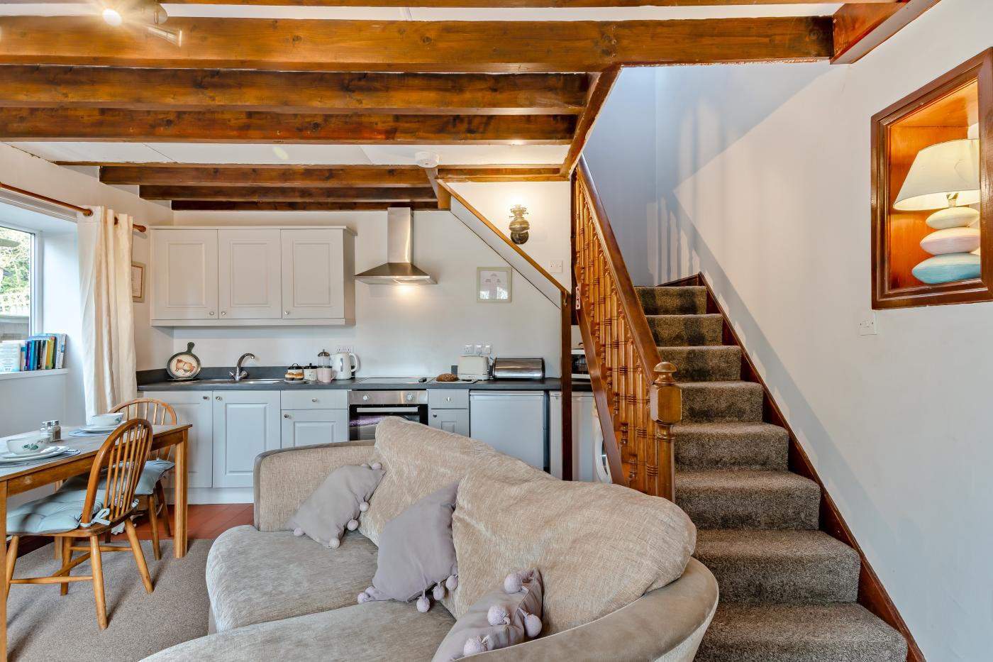 Property image 5 for HC267487