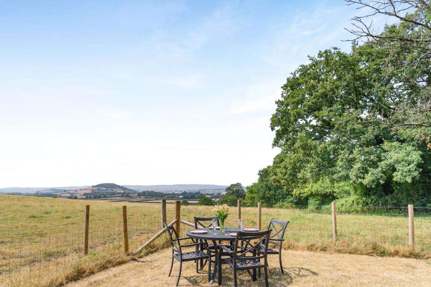 Property image 29 for HC254178