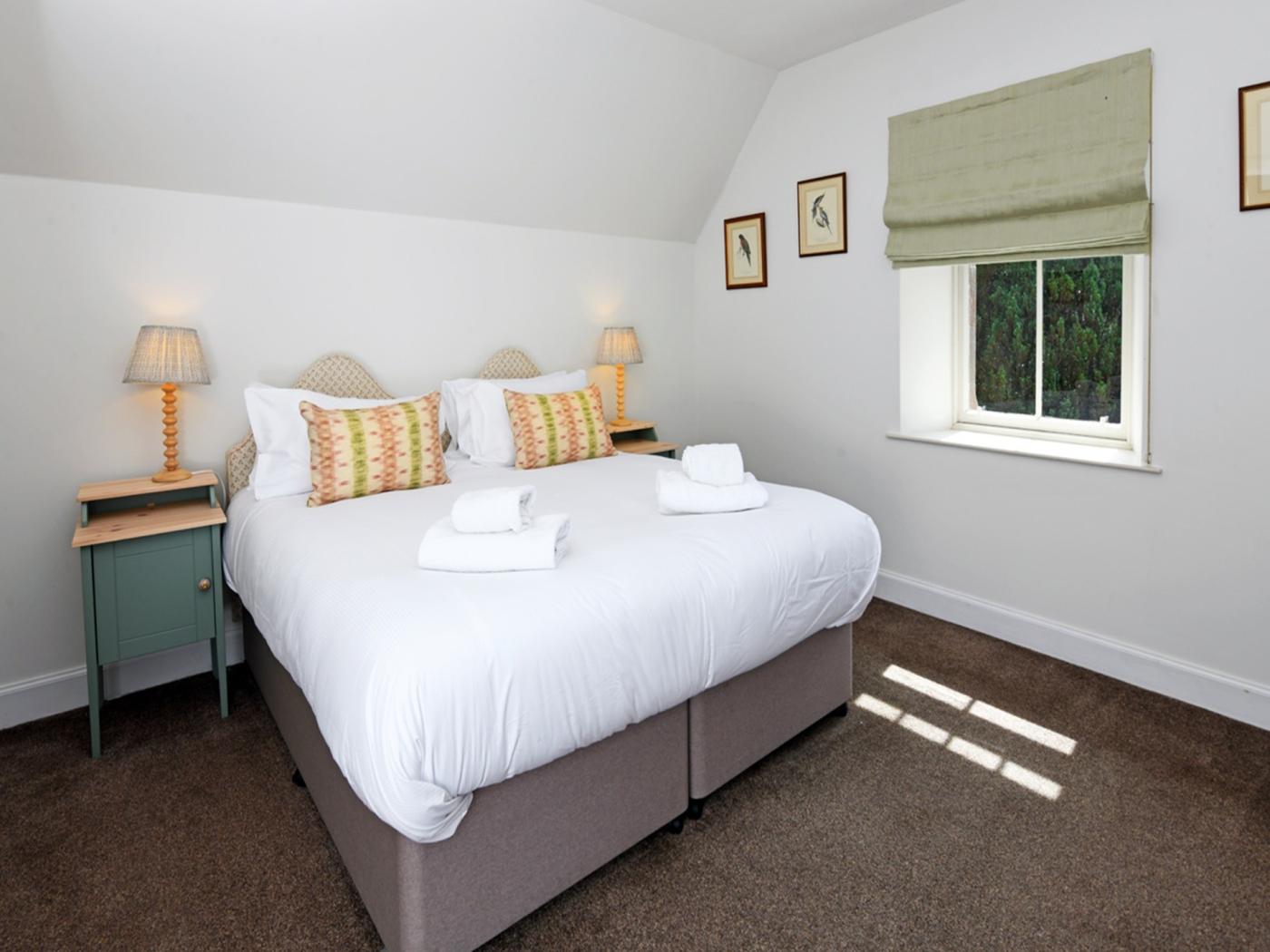 Property image 16 for HC94304