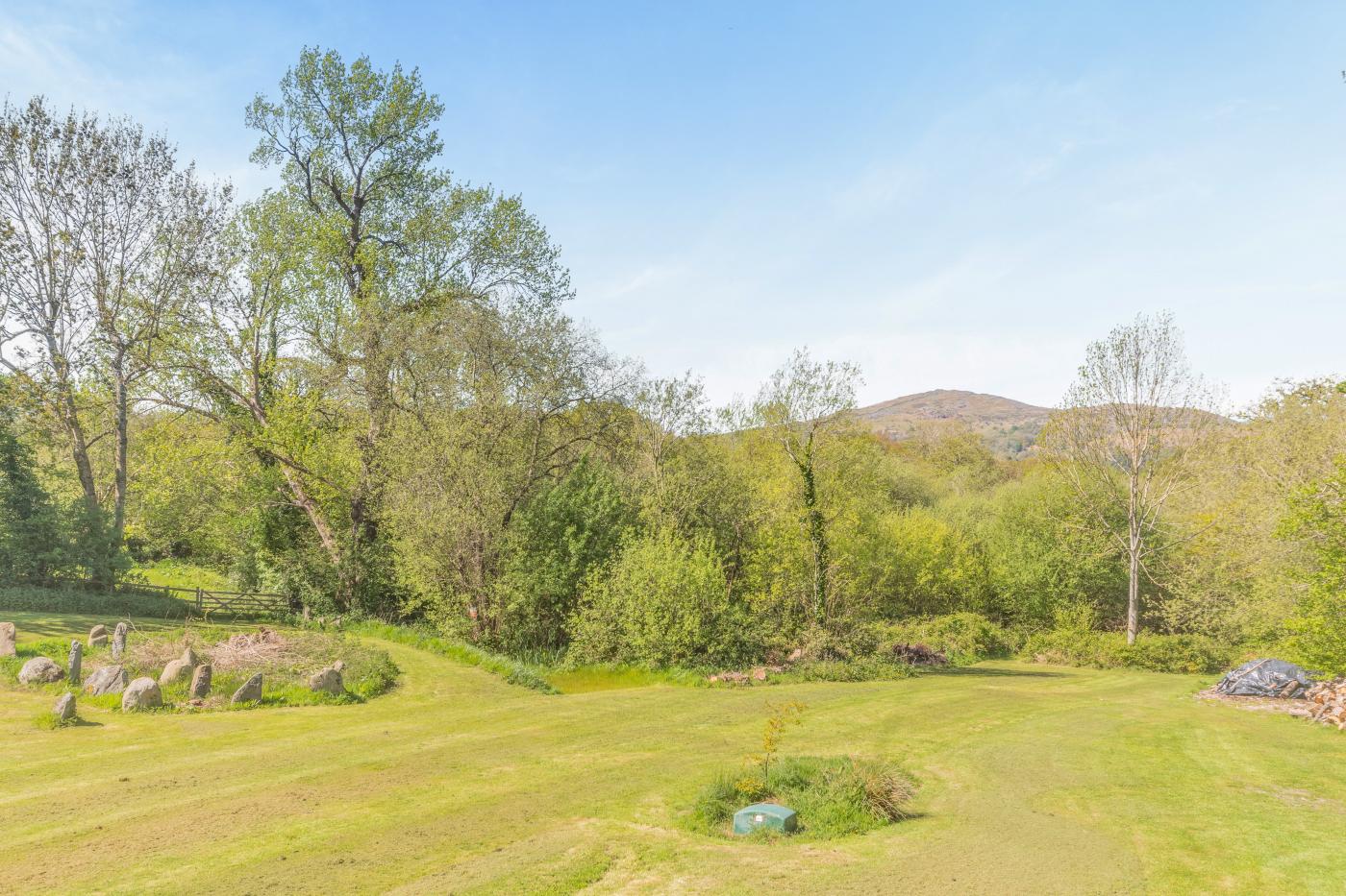 Property image 24 for HC292450