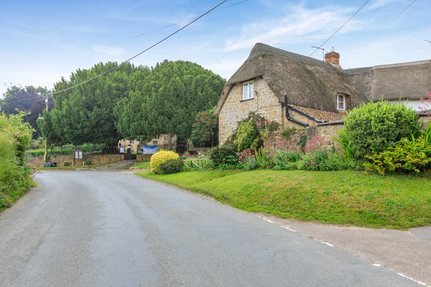 Property image 26 for HC282054