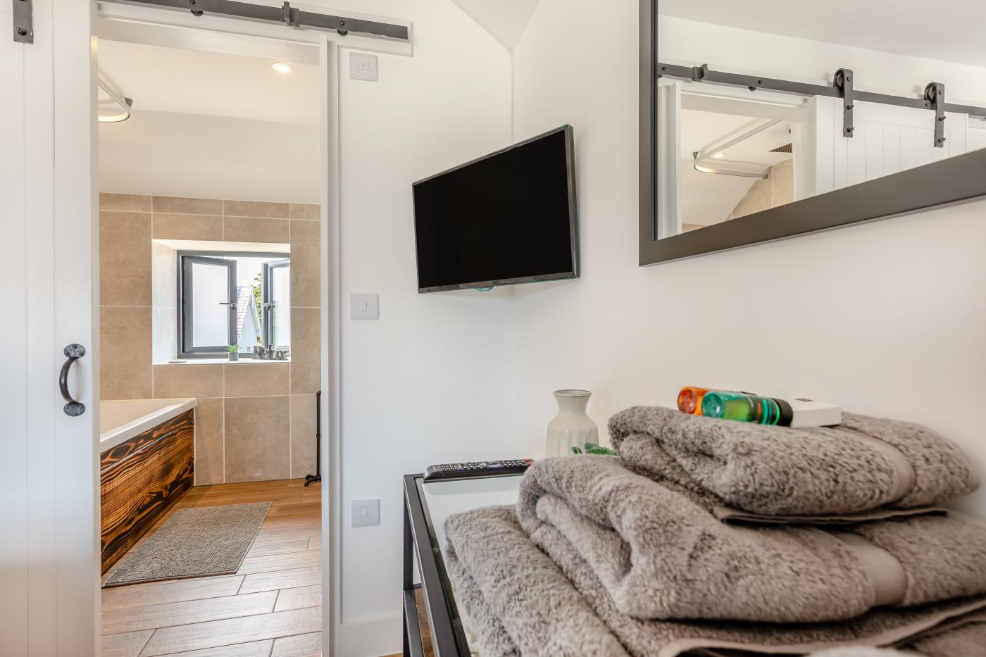 Property image 16 for HC279831