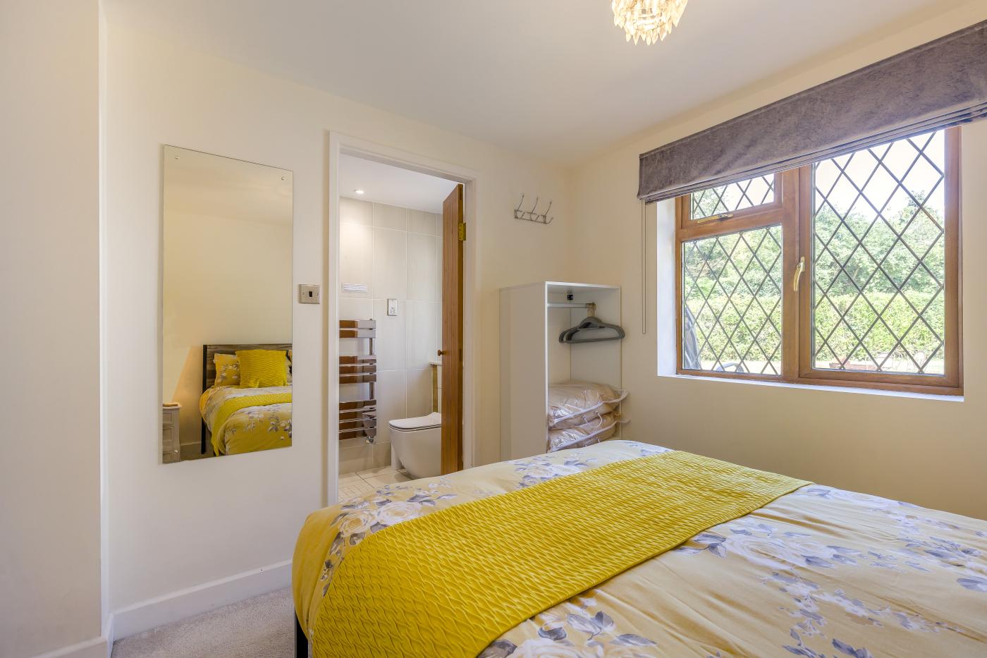 Property image 25 for HC295418