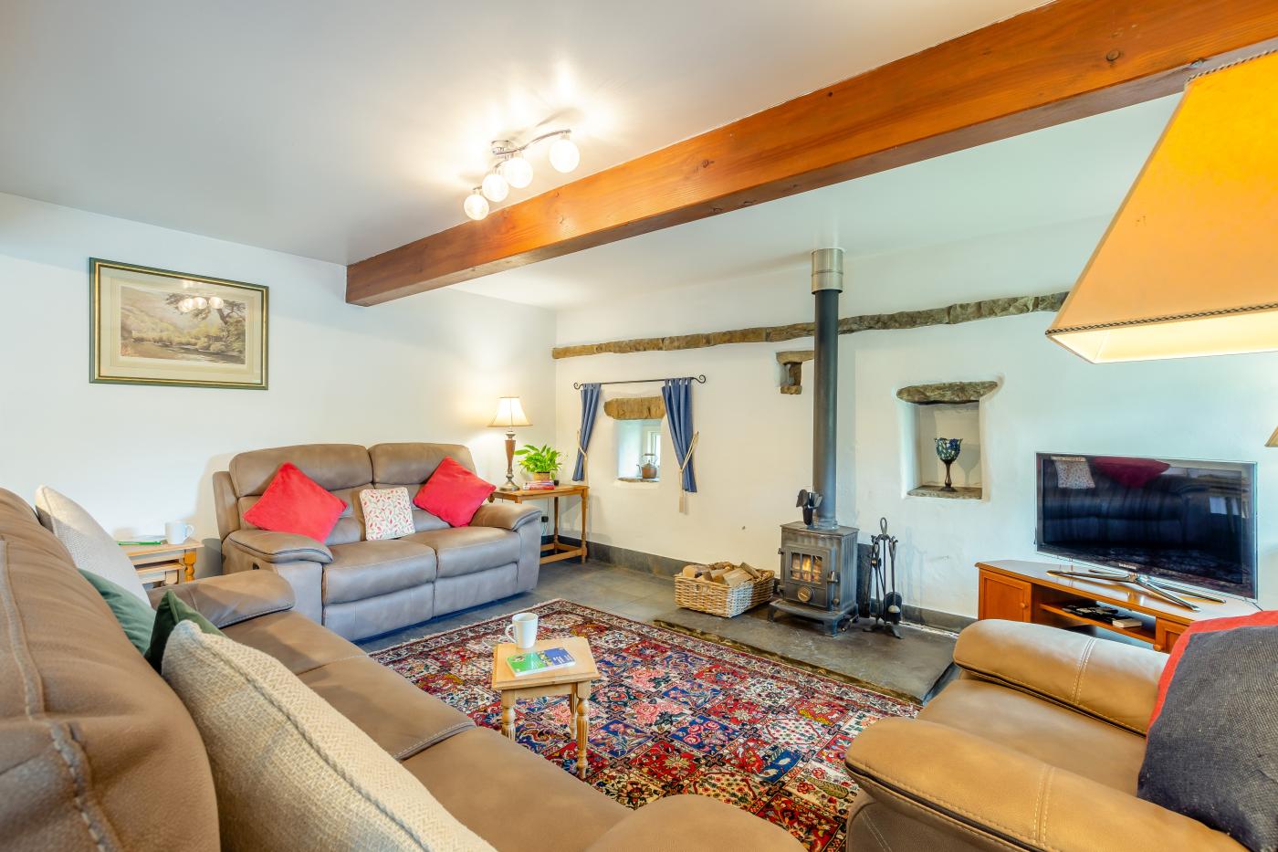 Property image 3 for HC295331